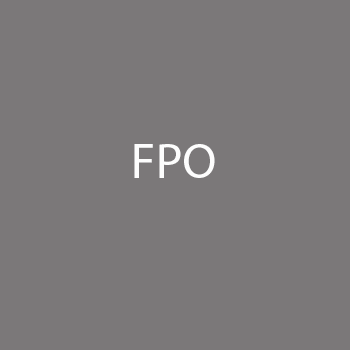 fpo icon