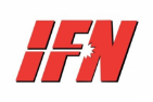 IFN logo