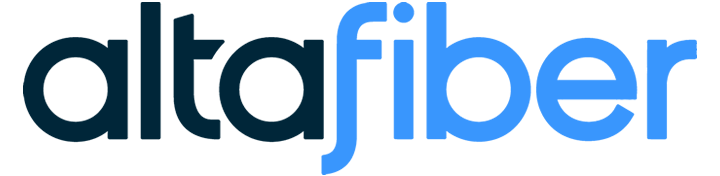 altafiber