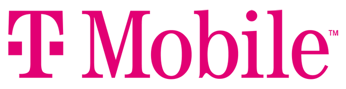 T-Mobile